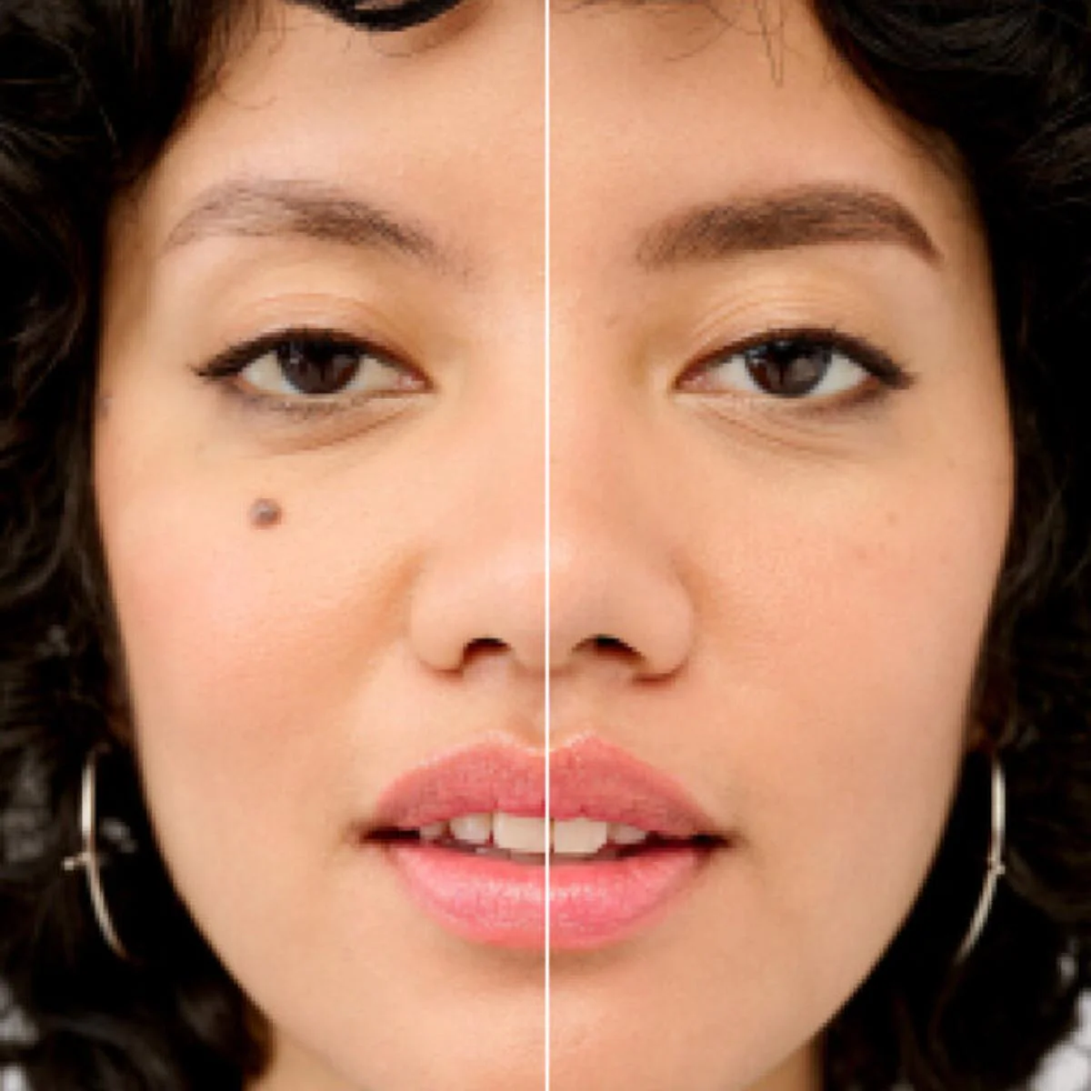 Goof Proof Brow Pencil - Image 12