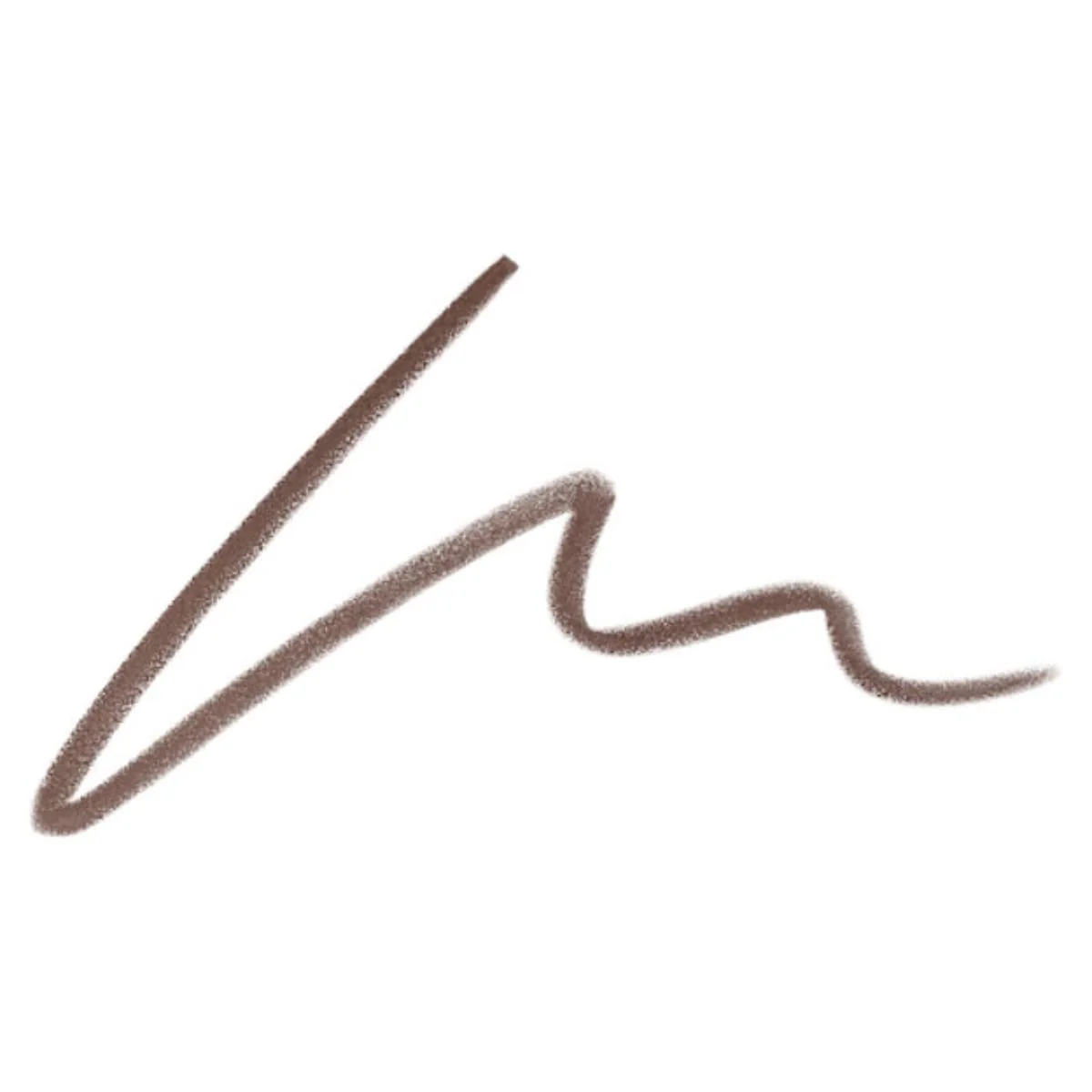 Goof Proof Brow Pencil - Image 13