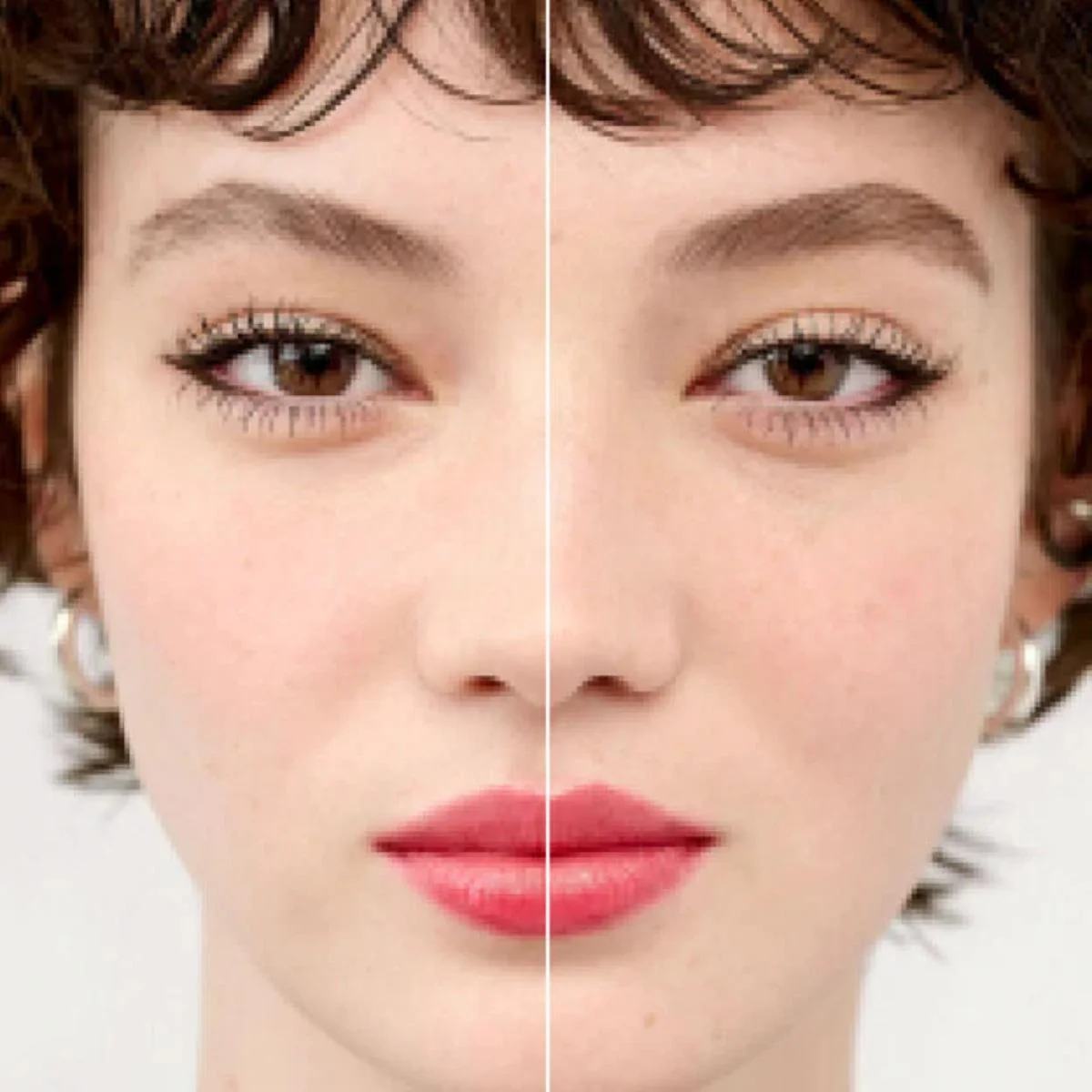 Goof Proof Brow Pencil - Image 15