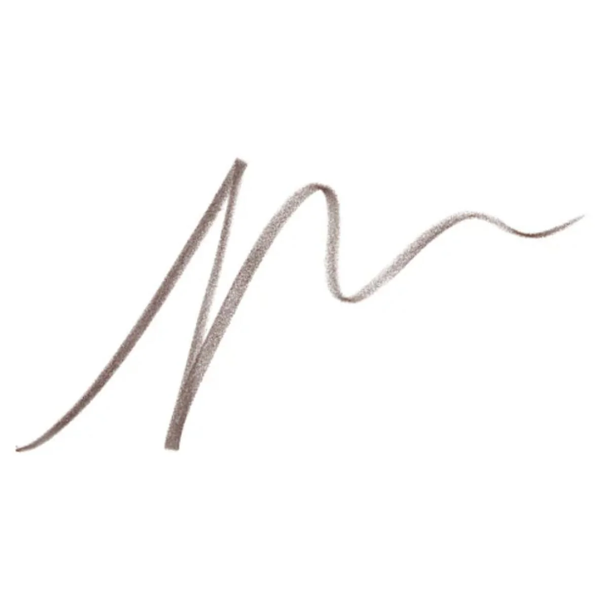 Goof Proof Brow Pencil - Image 16