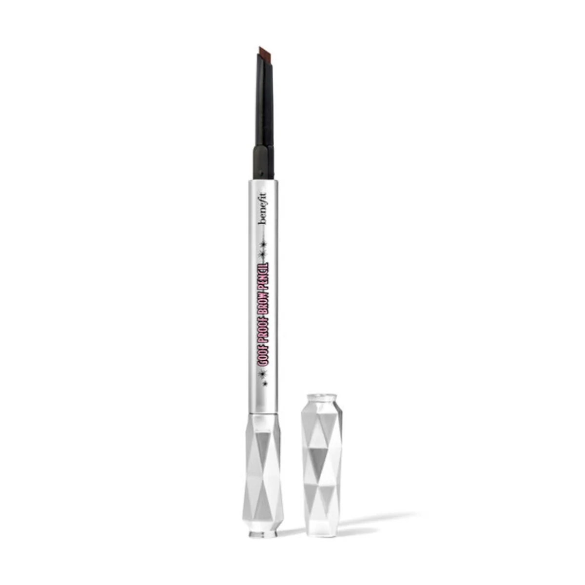 Goof Proof Brow Pencil - Image 17