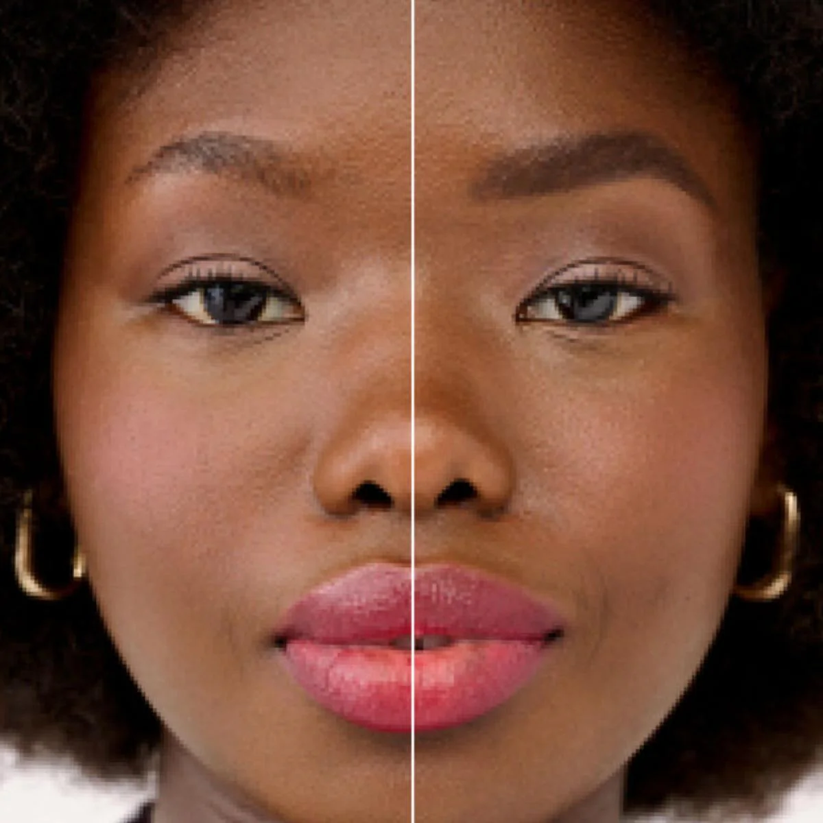 Goof Proof Brow Pencil - Image 18
