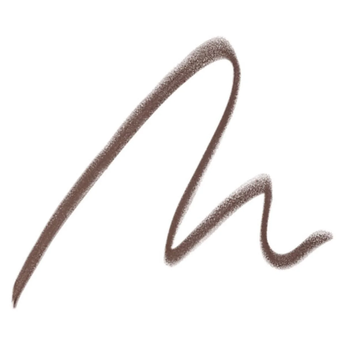 Goof Proof Brow Pencil - Image 19