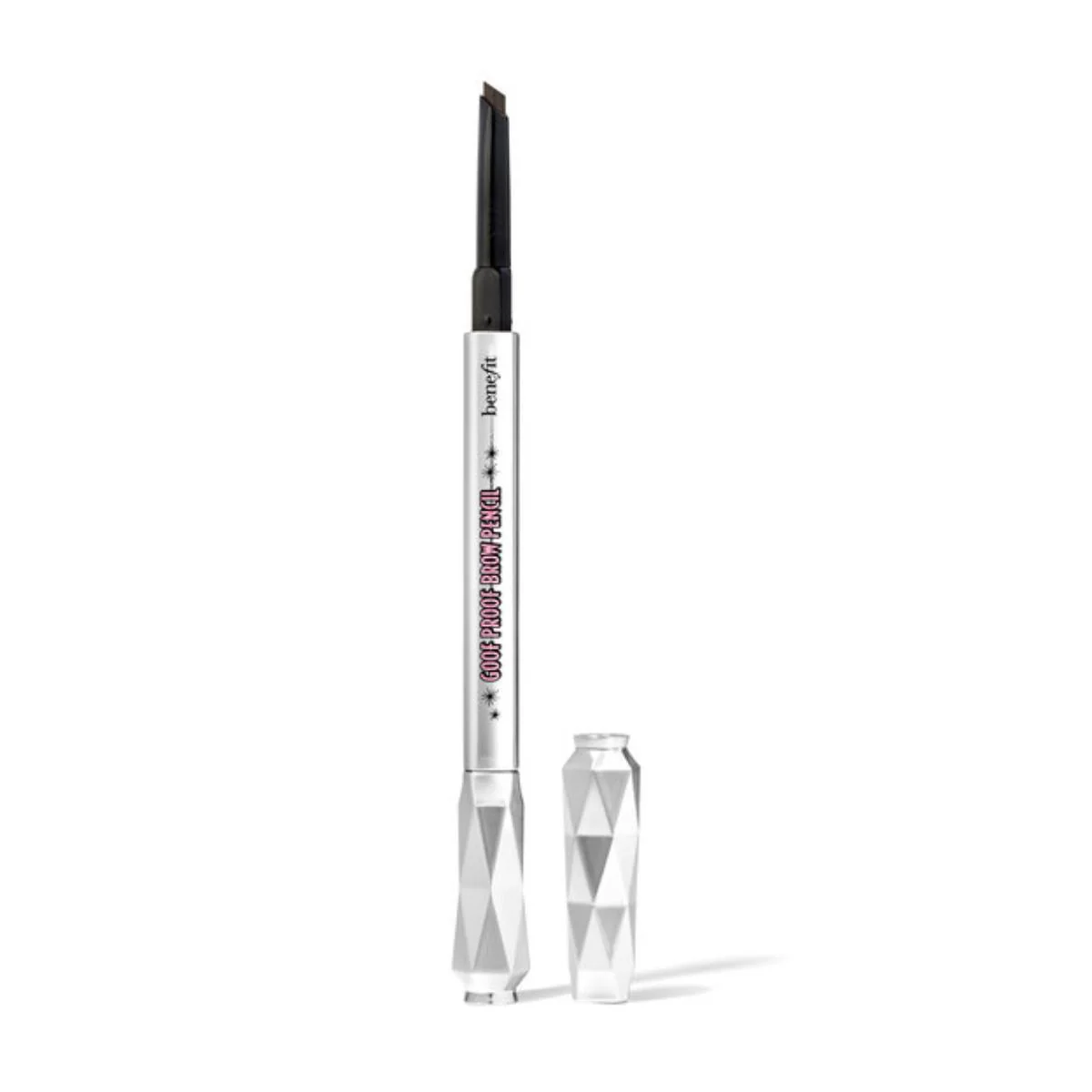 Goof Proof Brow Pencil - Image 20