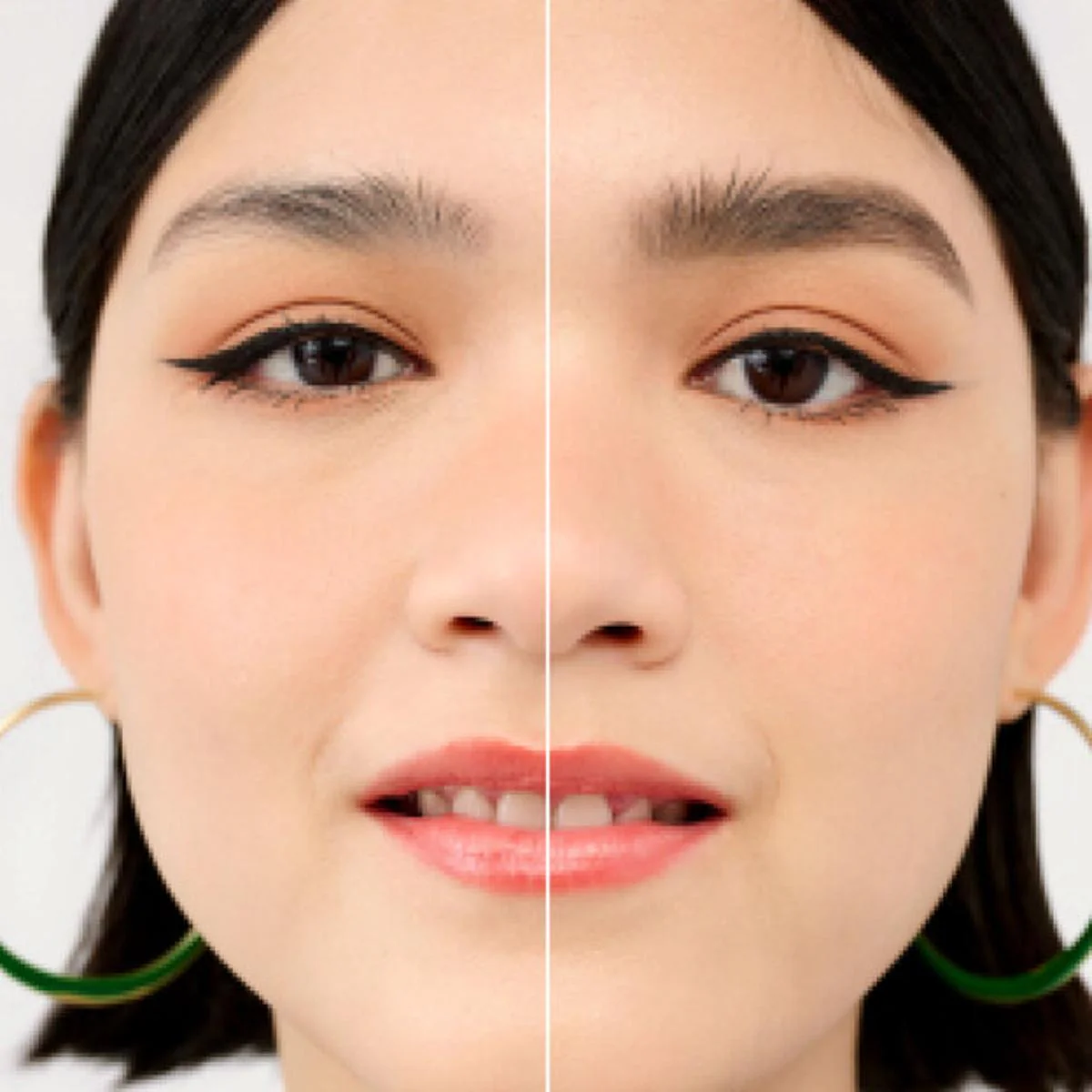 Goof Proof Brow Pencil - Image 21