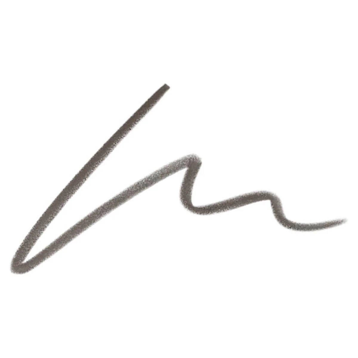Goof Proof Brow Pencil - Image 22