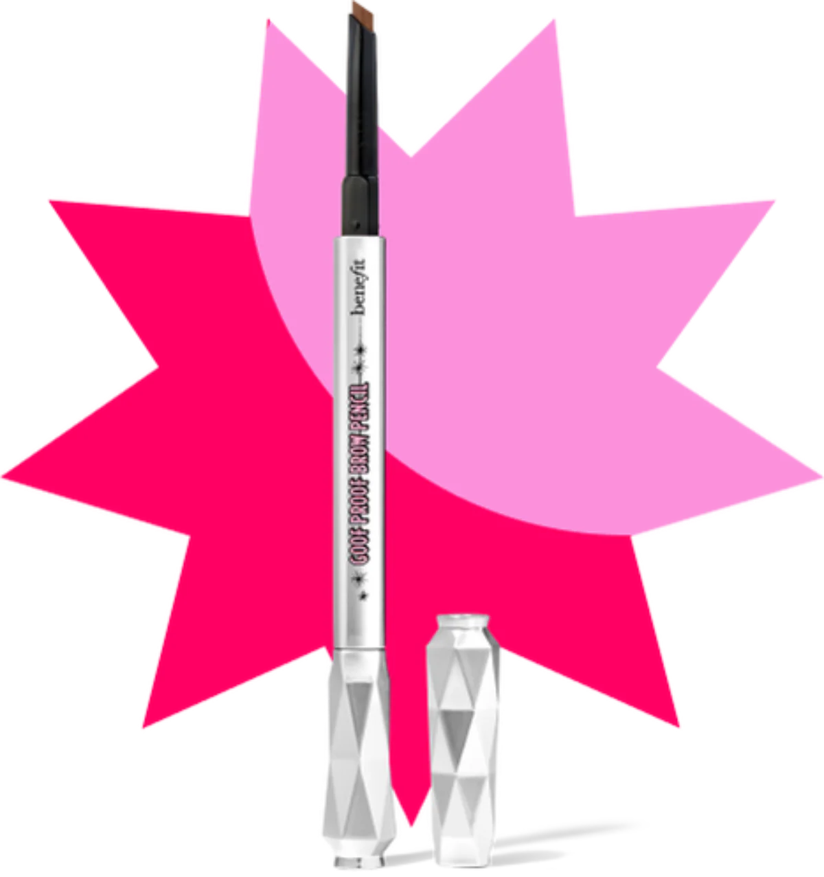 Goof Proof Brow Pencil - Image 24