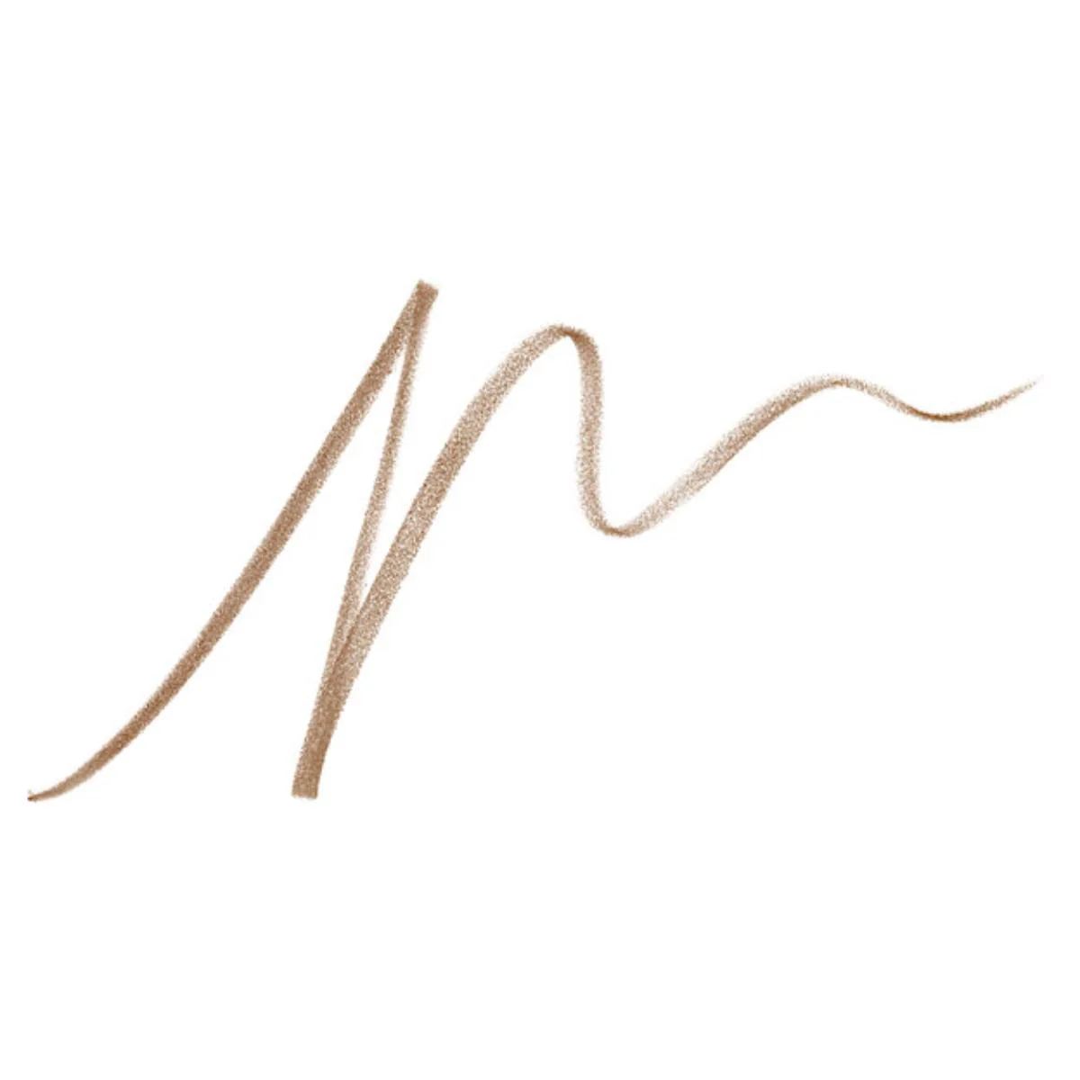 Goof Proof Brow Pencil - Image 4