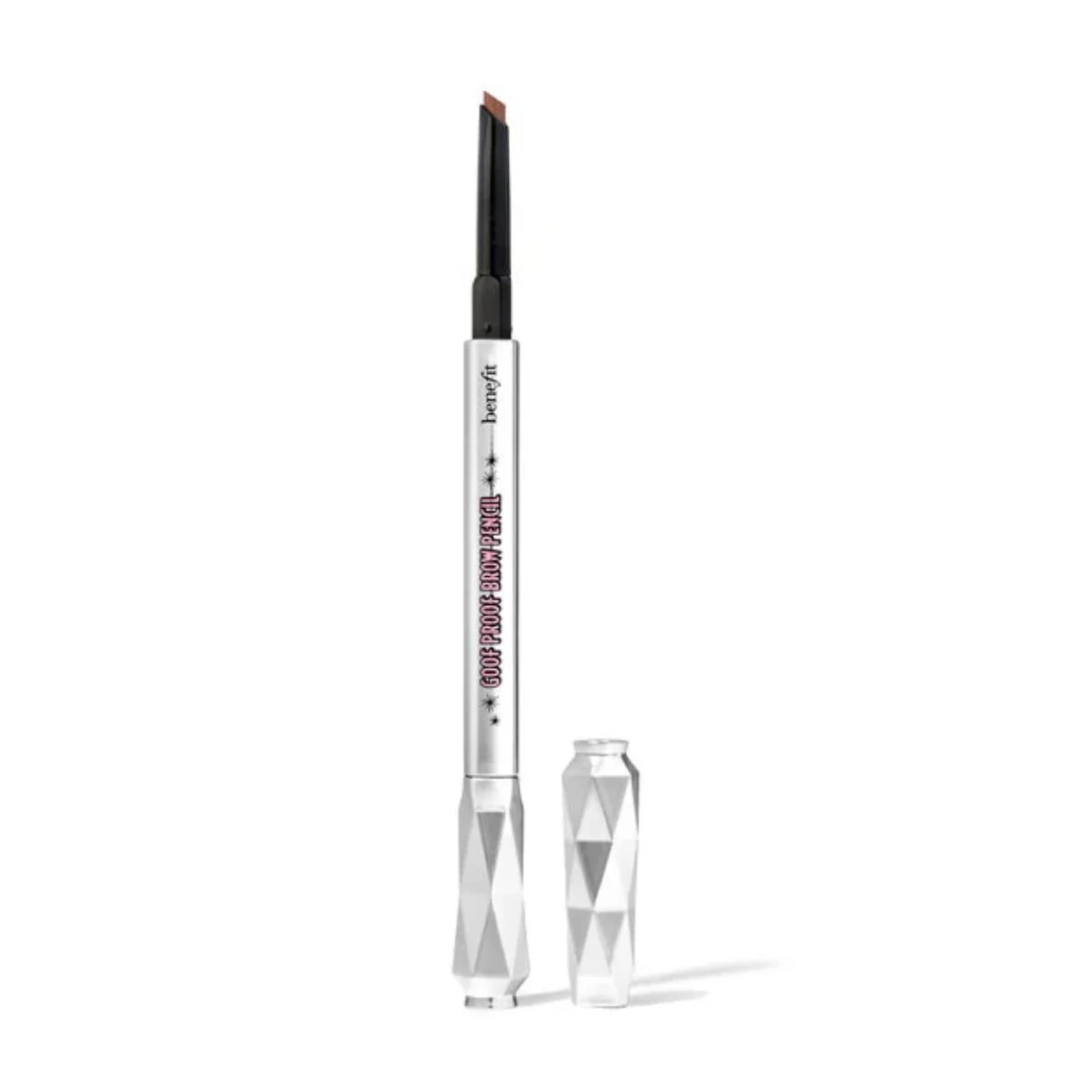 Goof Proof Brow Pencil - Image 5