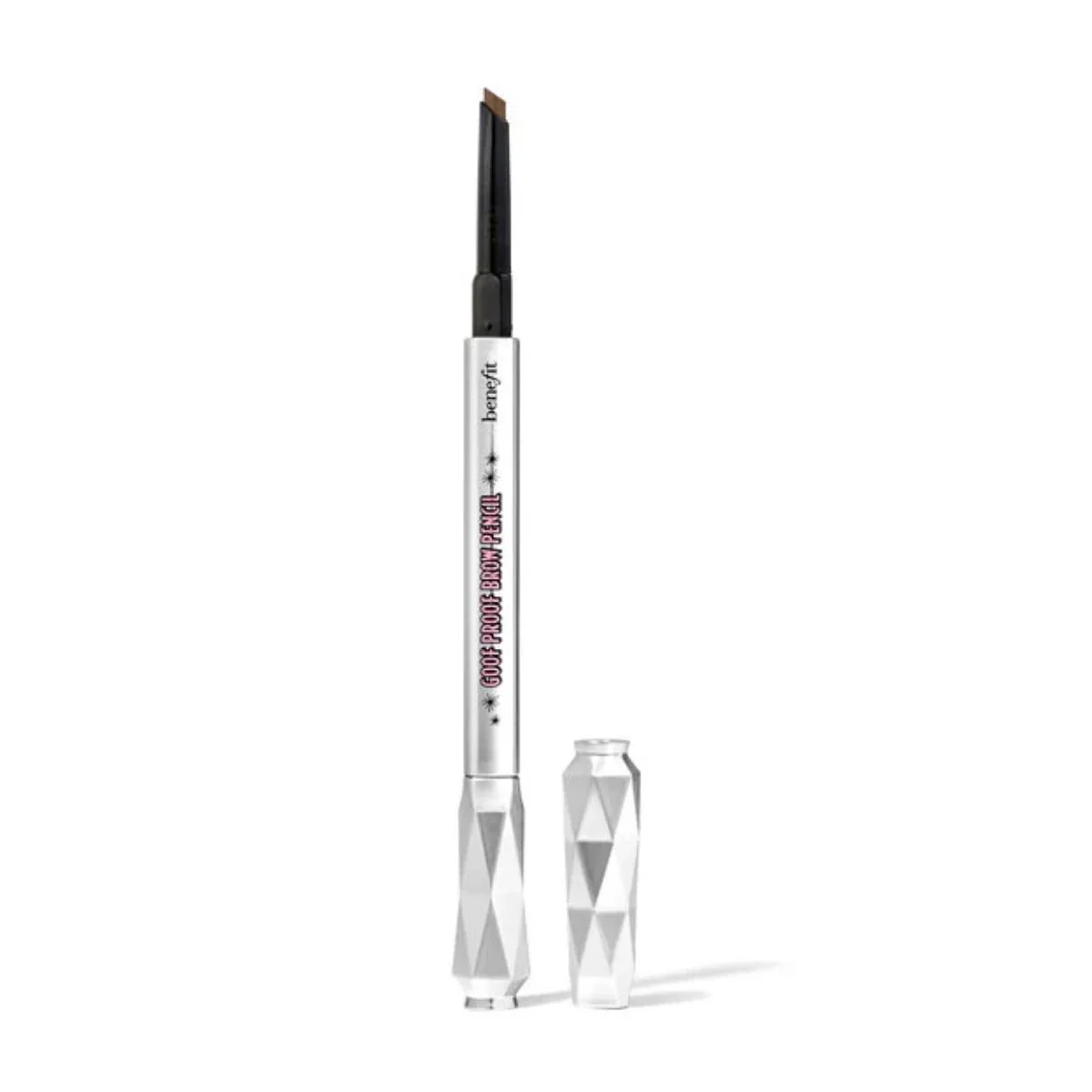 Goof Proof Brow Pencil - Image 8
