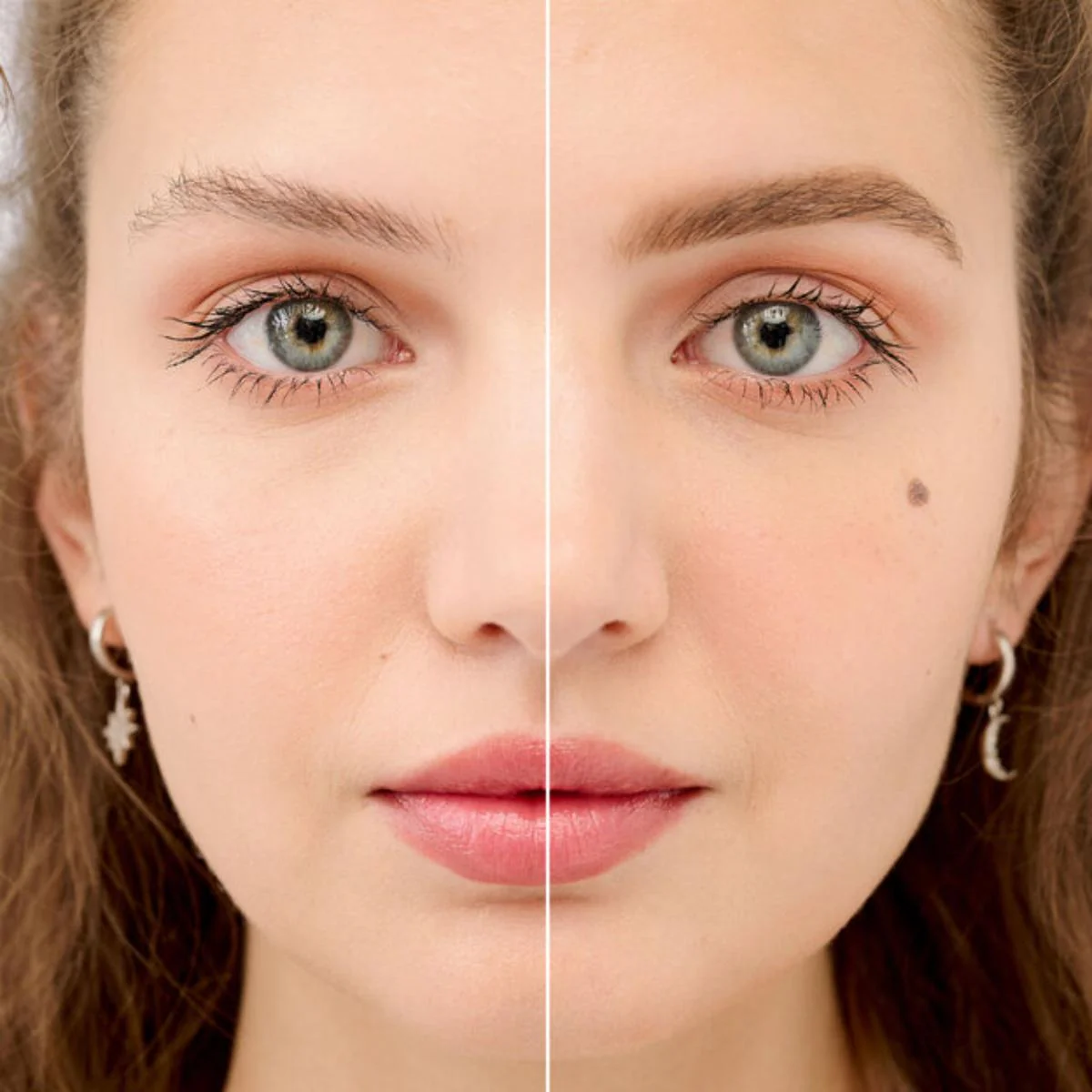 Goof Proof Brow Pencil - Image 9