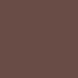 Goof Proof Brow Pencil Mini - Image 12