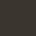 Goof Proof Brow Pencil Mini - Image 20