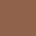 Goof Proof Brow Pencil Mini - Image 25
