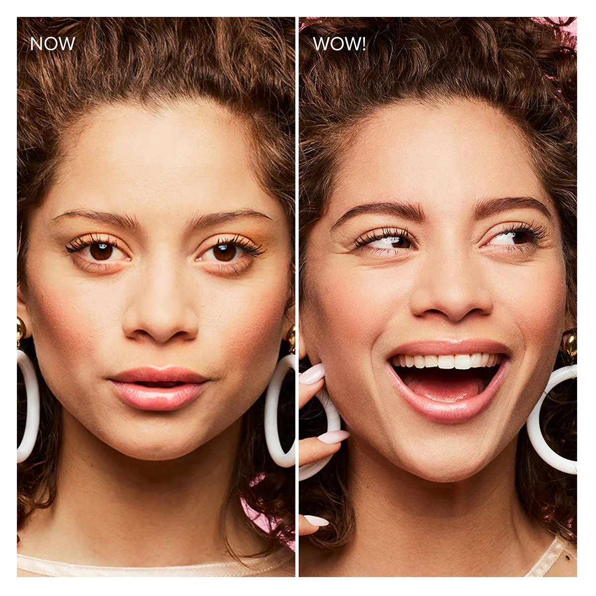 Goof Proof Brow Pencil Mini - Image 38
