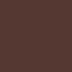 Goof Proof Brow Pencil Mini - Image 43