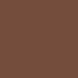 Goof Proof Brow Pencil Mini - Image 6