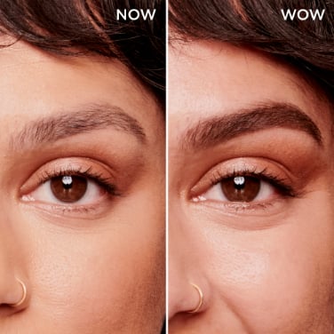 Goof Proof Brow Pencil Mini - Image 7