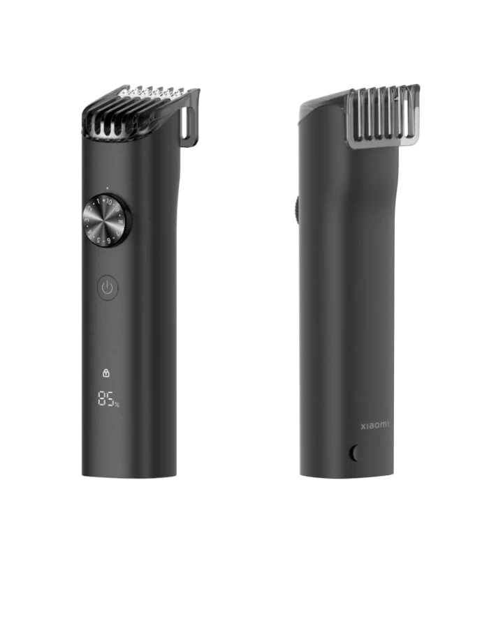 Grooming Kit Pro - Image 2