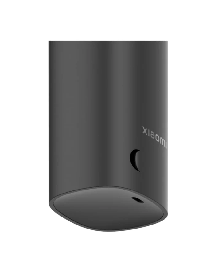 Grooming Kit Pro - Image 3