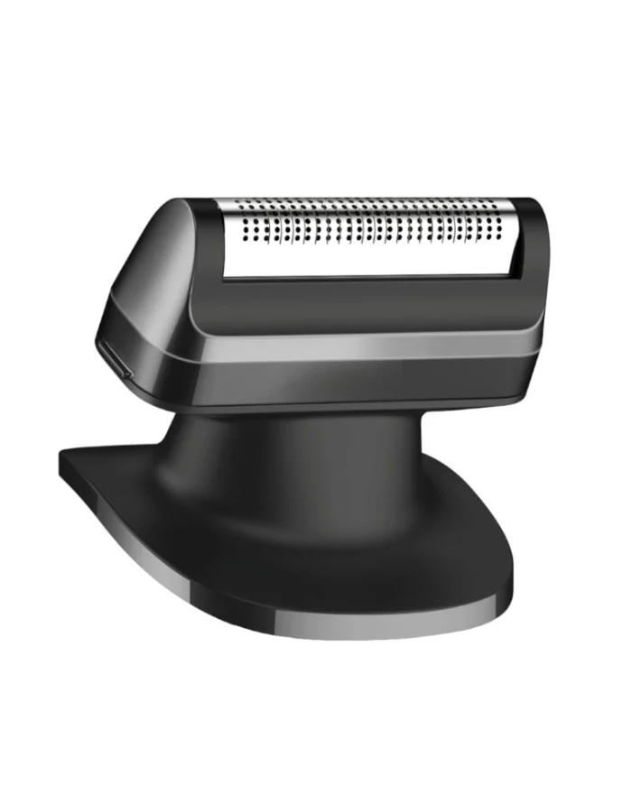 Grooming Kit Pro - Image 4