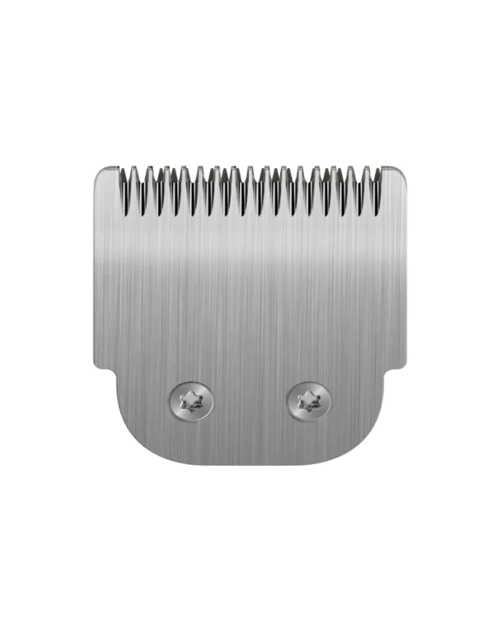 Grooming Kit Pro - Image 5