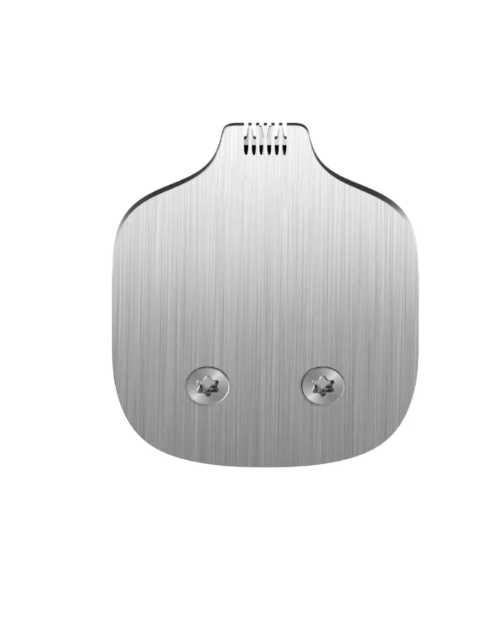 Grooming Kit Pro - Image 6