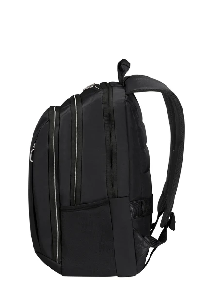 Guardit Classy Backpack 15.6 - Black - Image 3