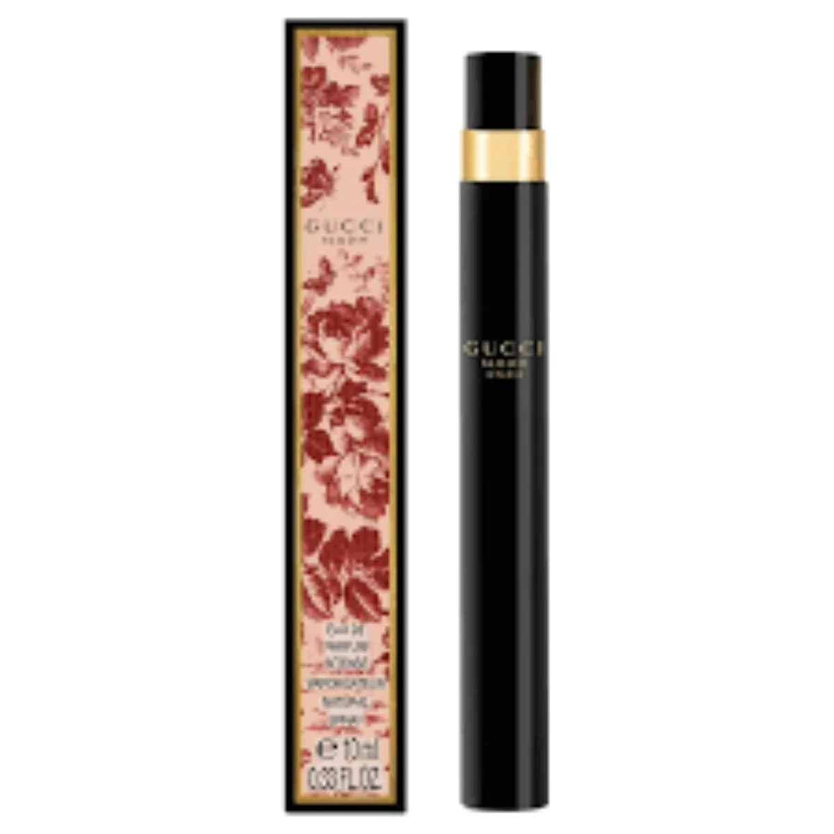 Bloom Intense Eau de Parfum - Image 2