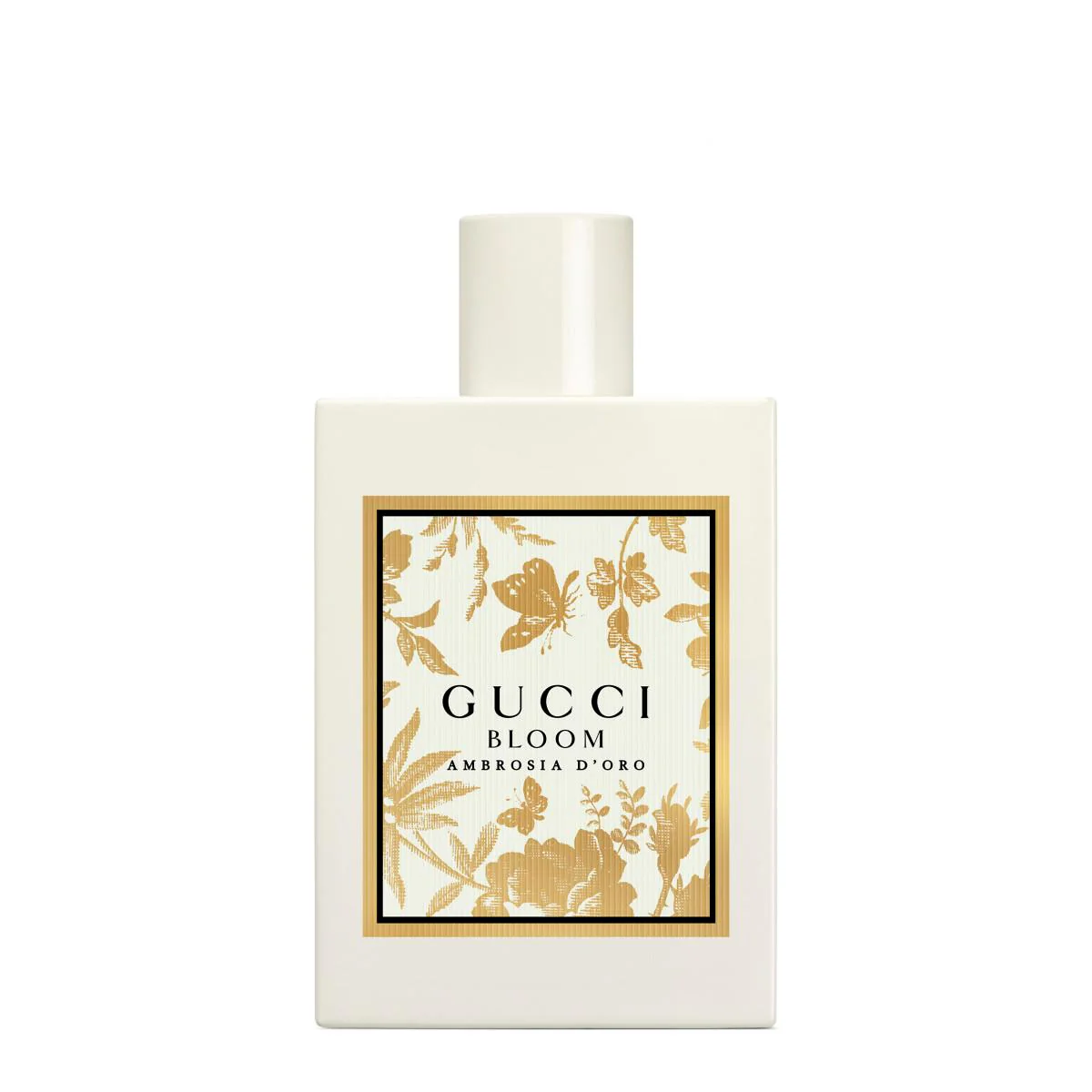 Bloom Ambrosia d'Oro Eau de Parfum for Women - Image 10