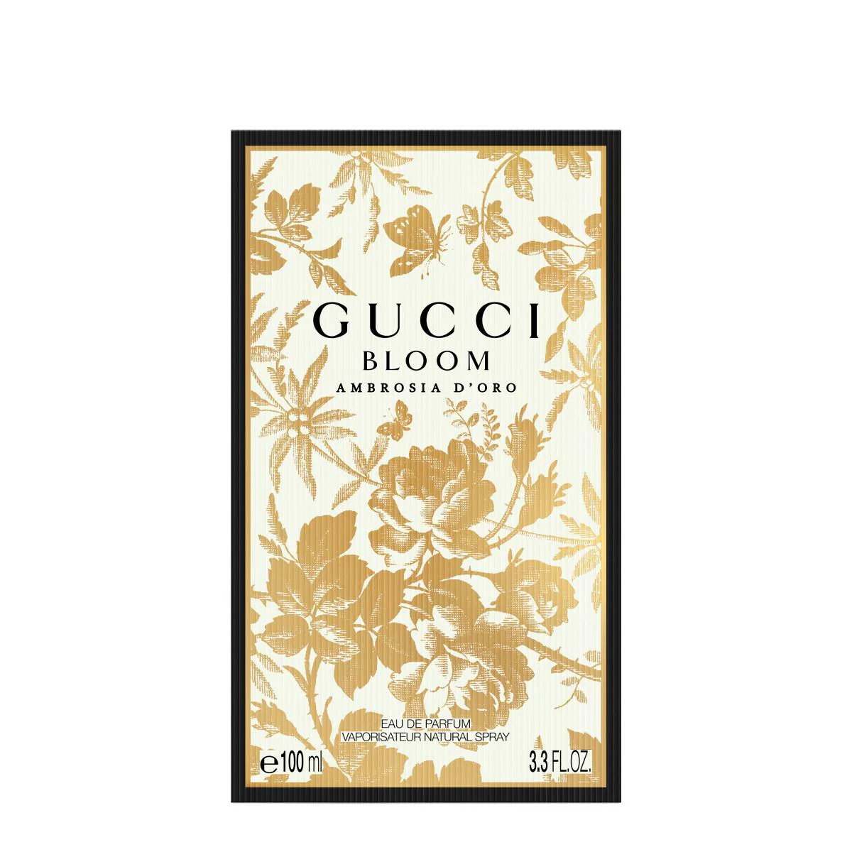 Bloom Ambrosia d'Oro Eau de Parfum for Women - Image 12