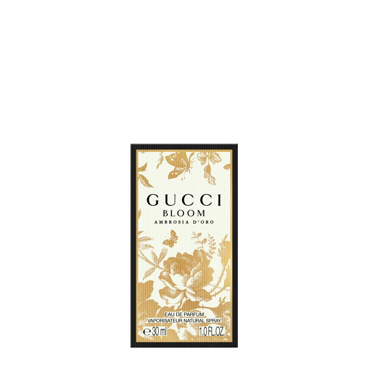 Bloom Ambrosia d'Oro Eau de Parfum for Women - Image 3