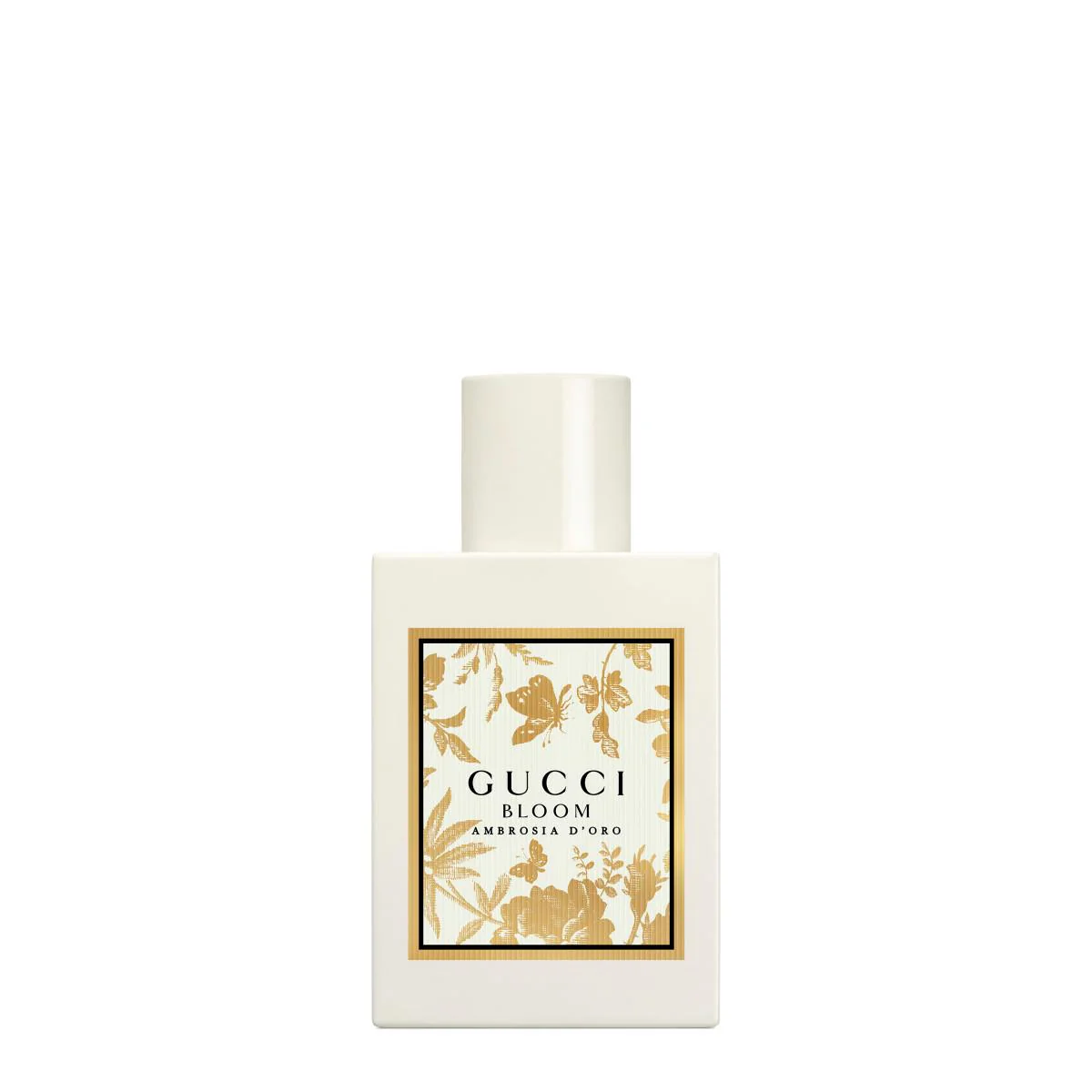 Bloom Ambrosia d'Oro Eau de Parfum for Women - Image 7