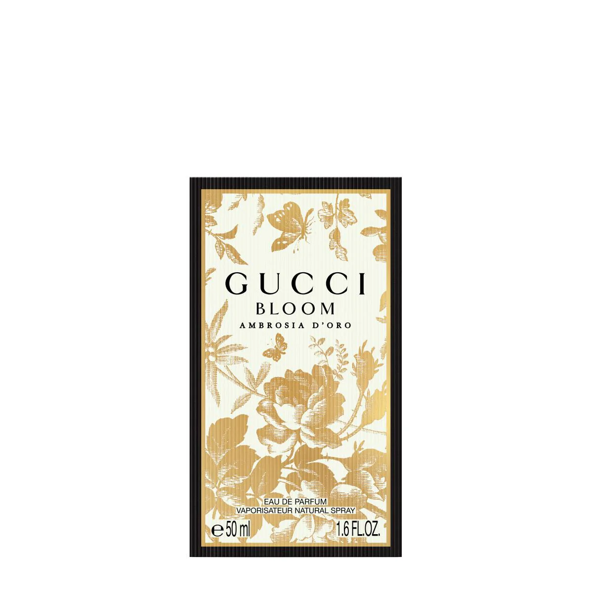 Bloom Ambrosia d'Oro Eau de Parfum for Women - Image 9