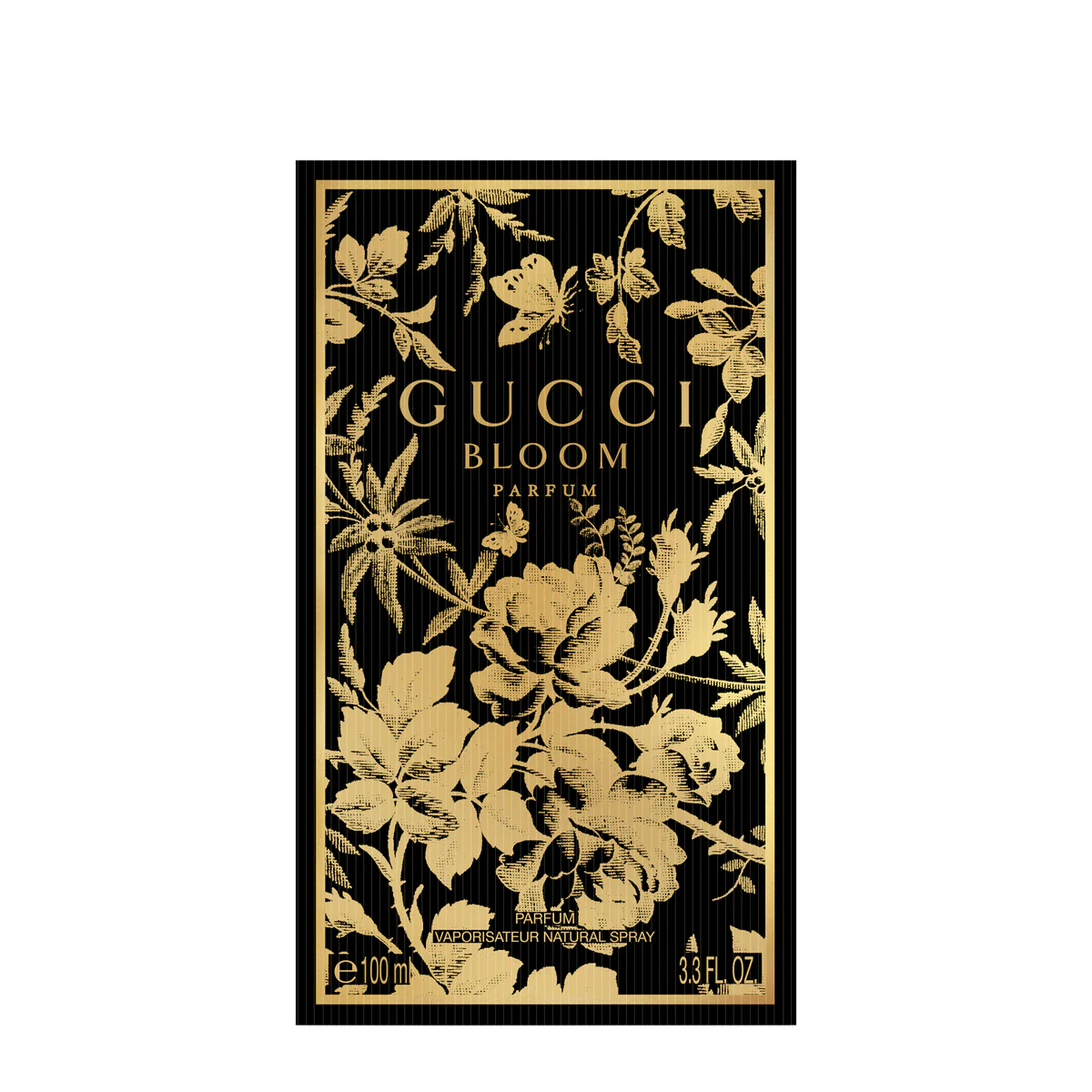 Gucci Bloom Parfum - Image 10