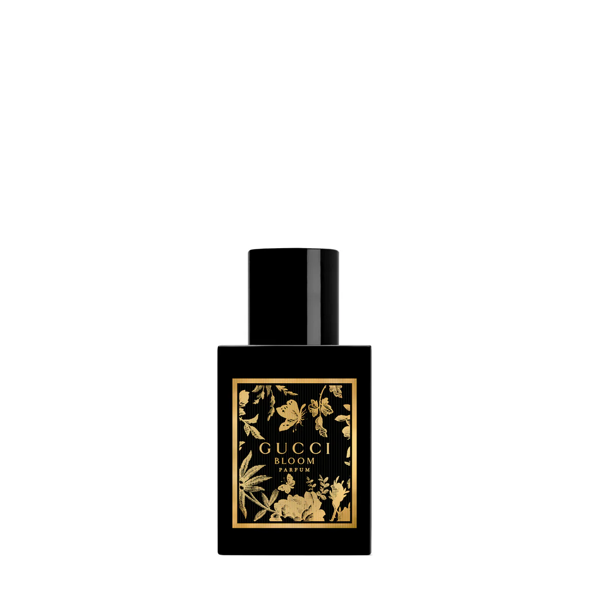 Gucci Bloom Parfum - Image 2