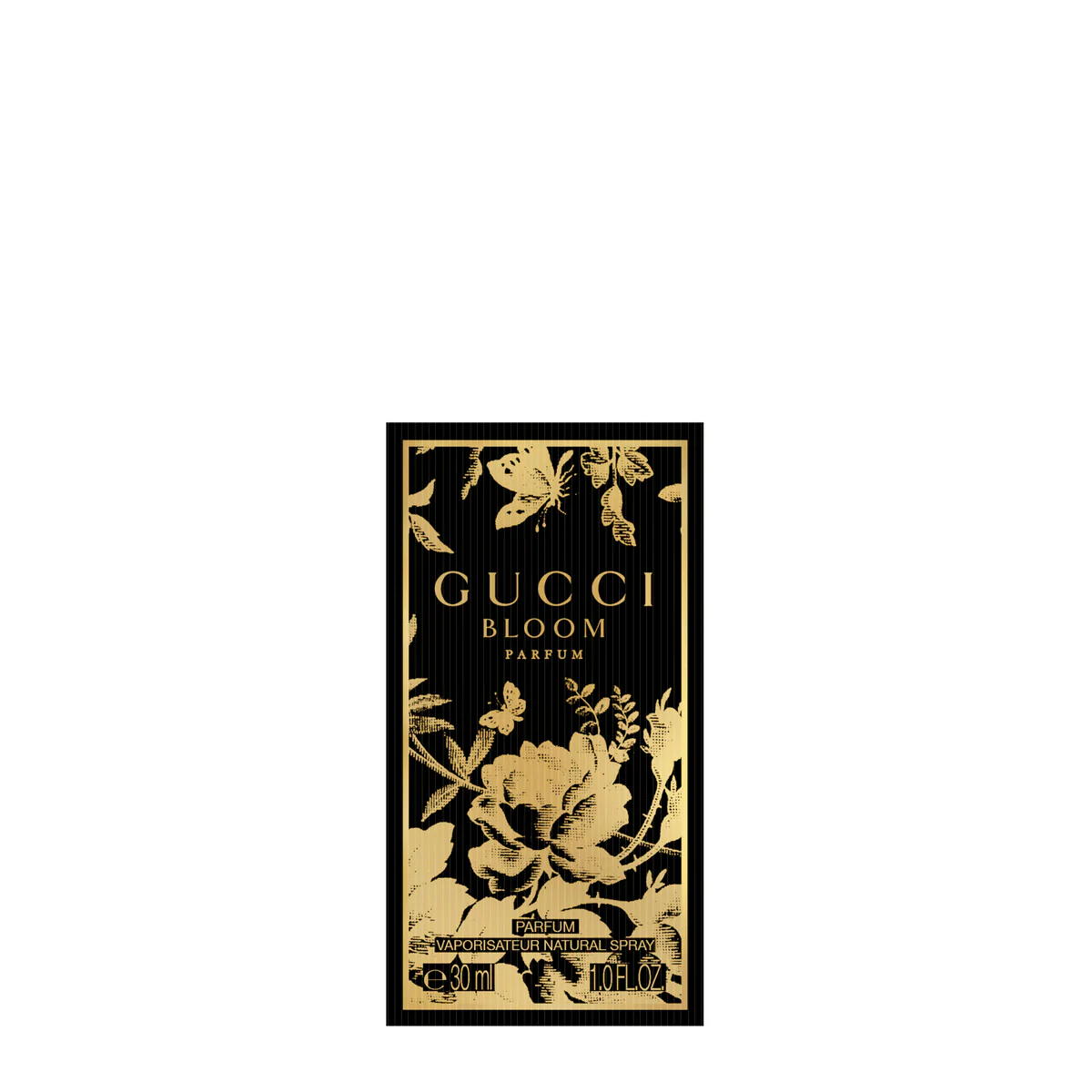 Gucci Bloom Parfum - Image 4