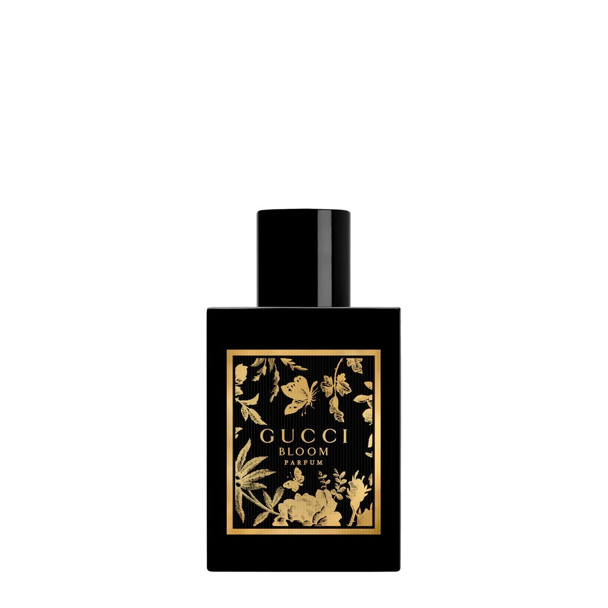 Gucci Bloom Parfum - Image 5