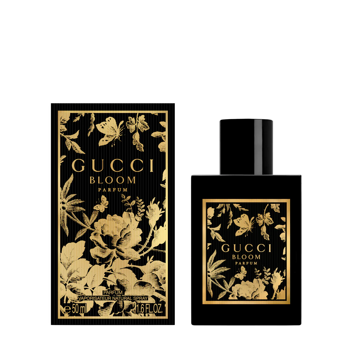 Gucci Bloom Parfum - Image 6