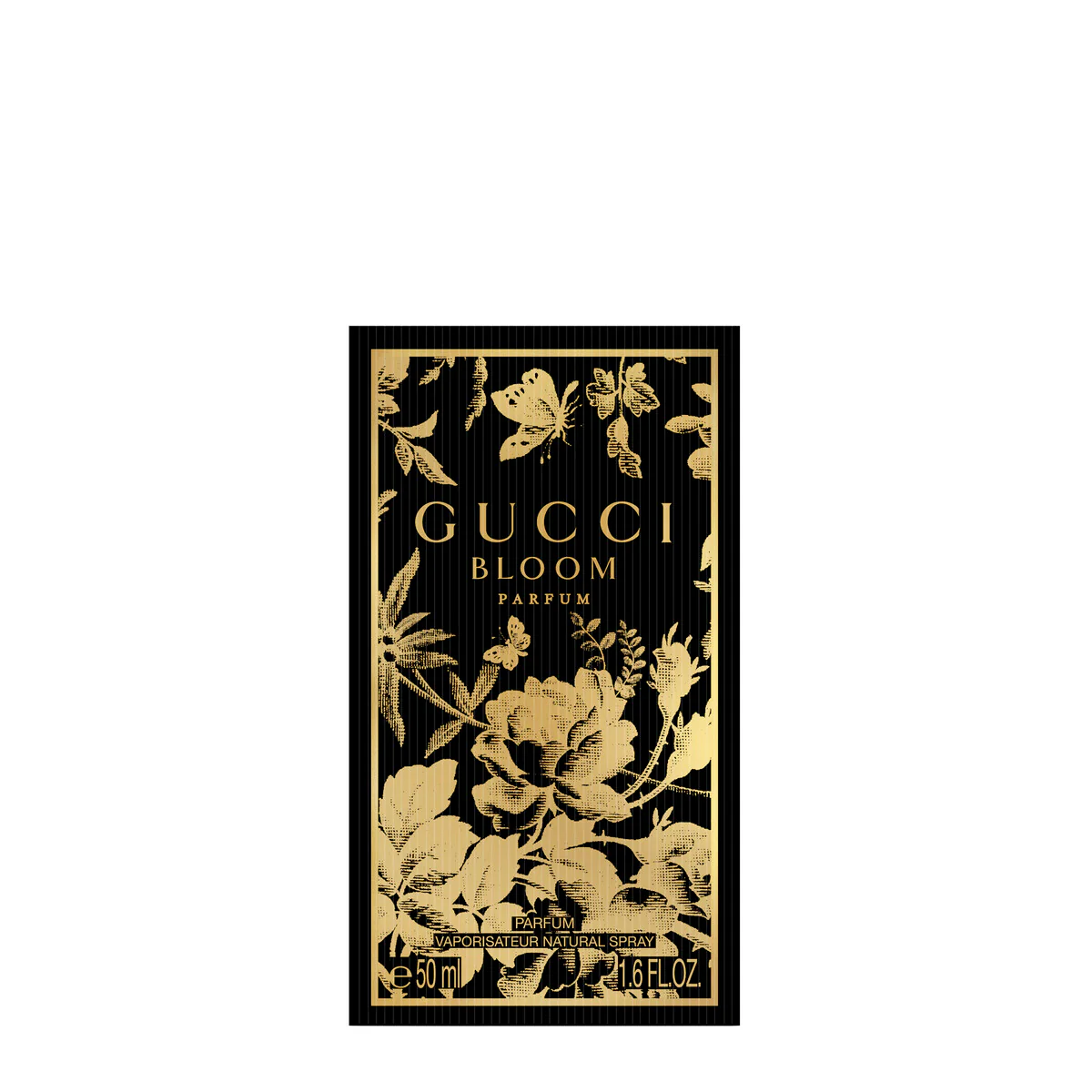Gucci Bloom Parfum - Image 7