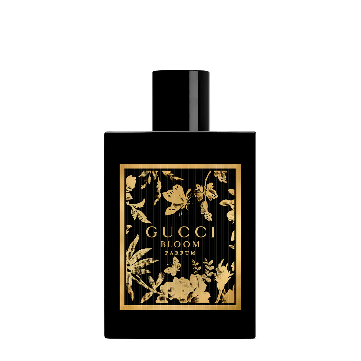 Gucci Bloom Parfum - Image 8