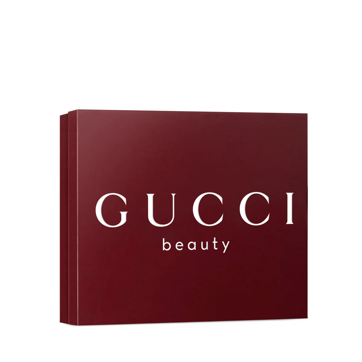 Guilty Pour Homme Eau de Parfum - 90ML Gift Set - Image 3
