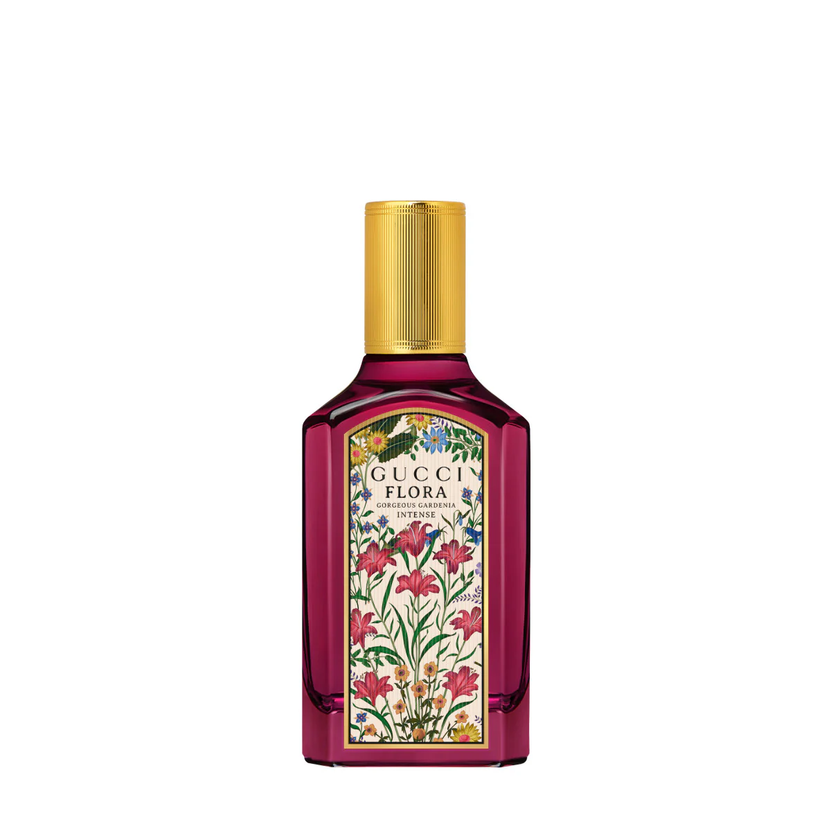 Flora Gorgeous Gardenia Eau de Parfum Intense - Image 4