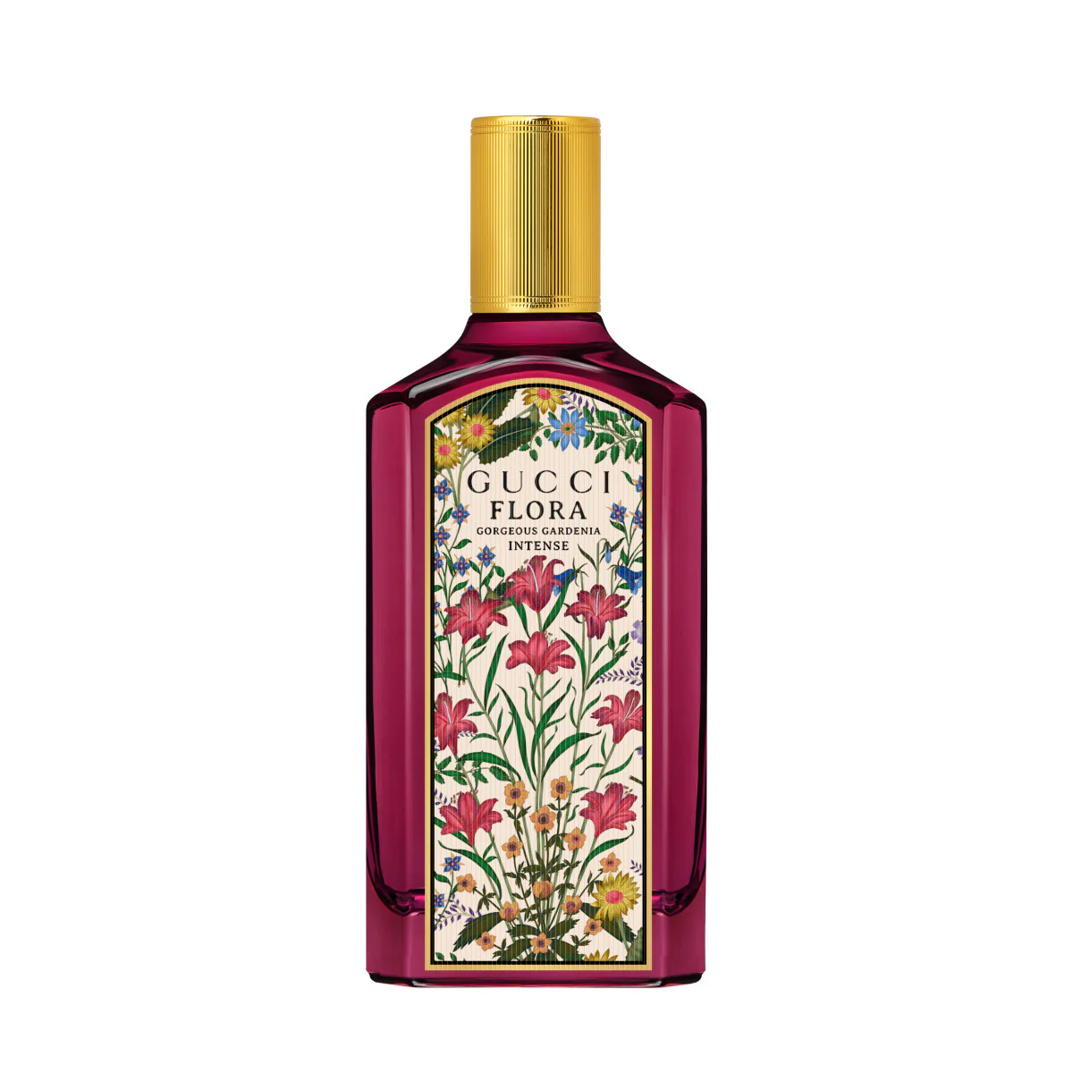 Flora Gorgeous Gardenia Eau de Parfum Intense - Image 7