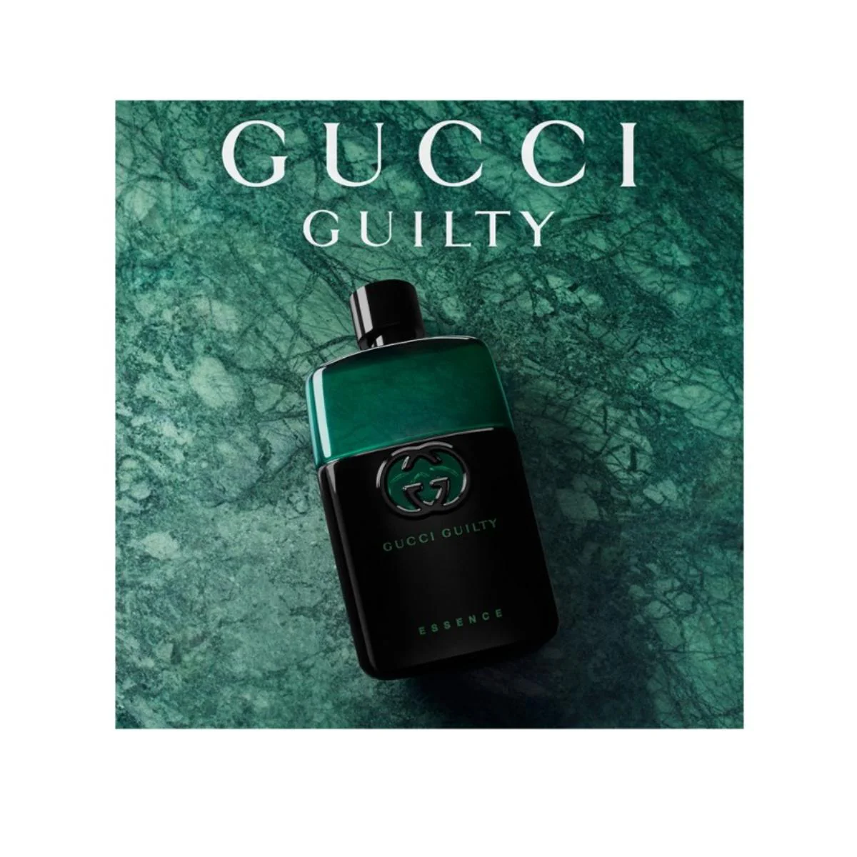Guilty Essence Pour Homme Eau de Toilette - Image 4