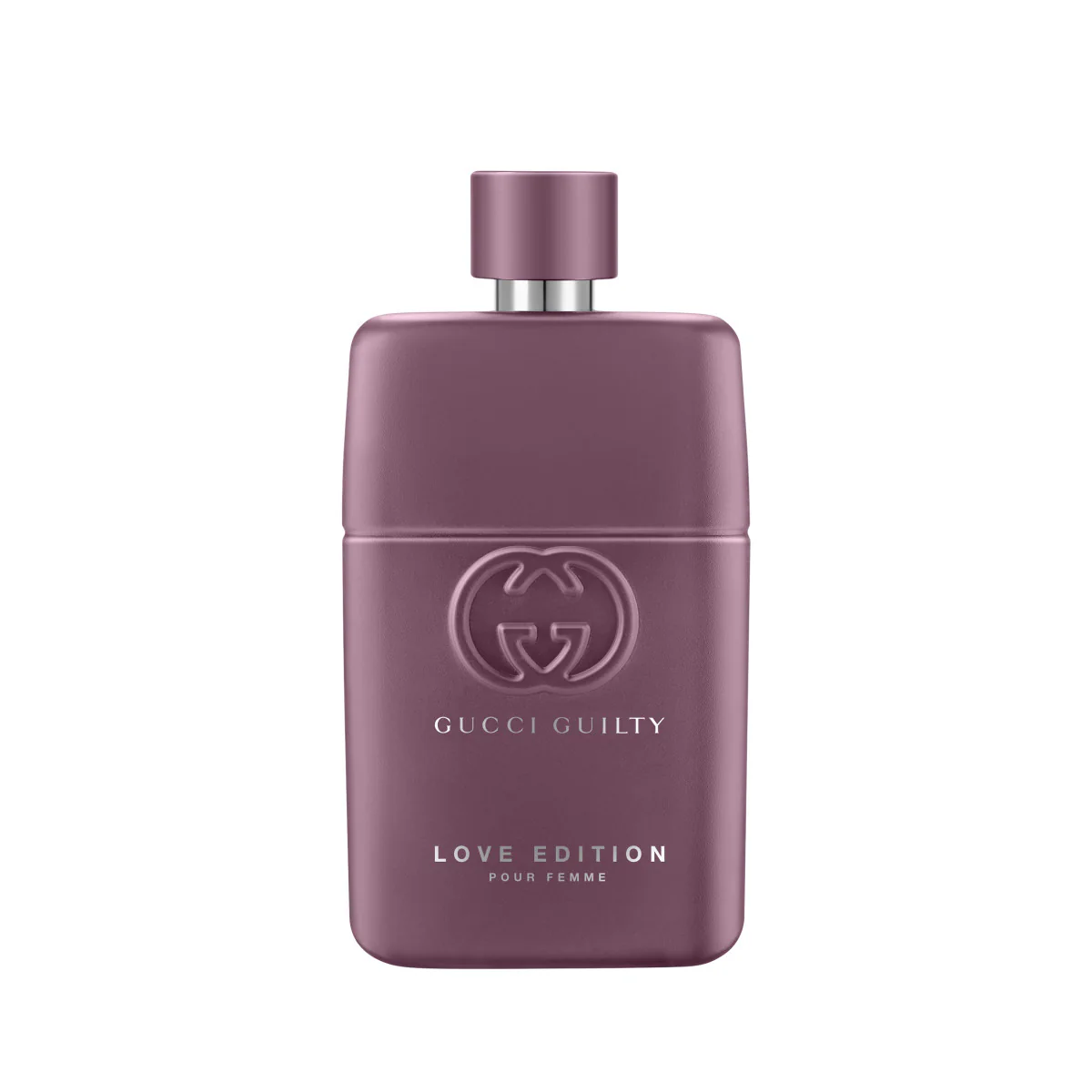 Gucci Guilty Love Edition Eau de Parfum For Women - Image 2