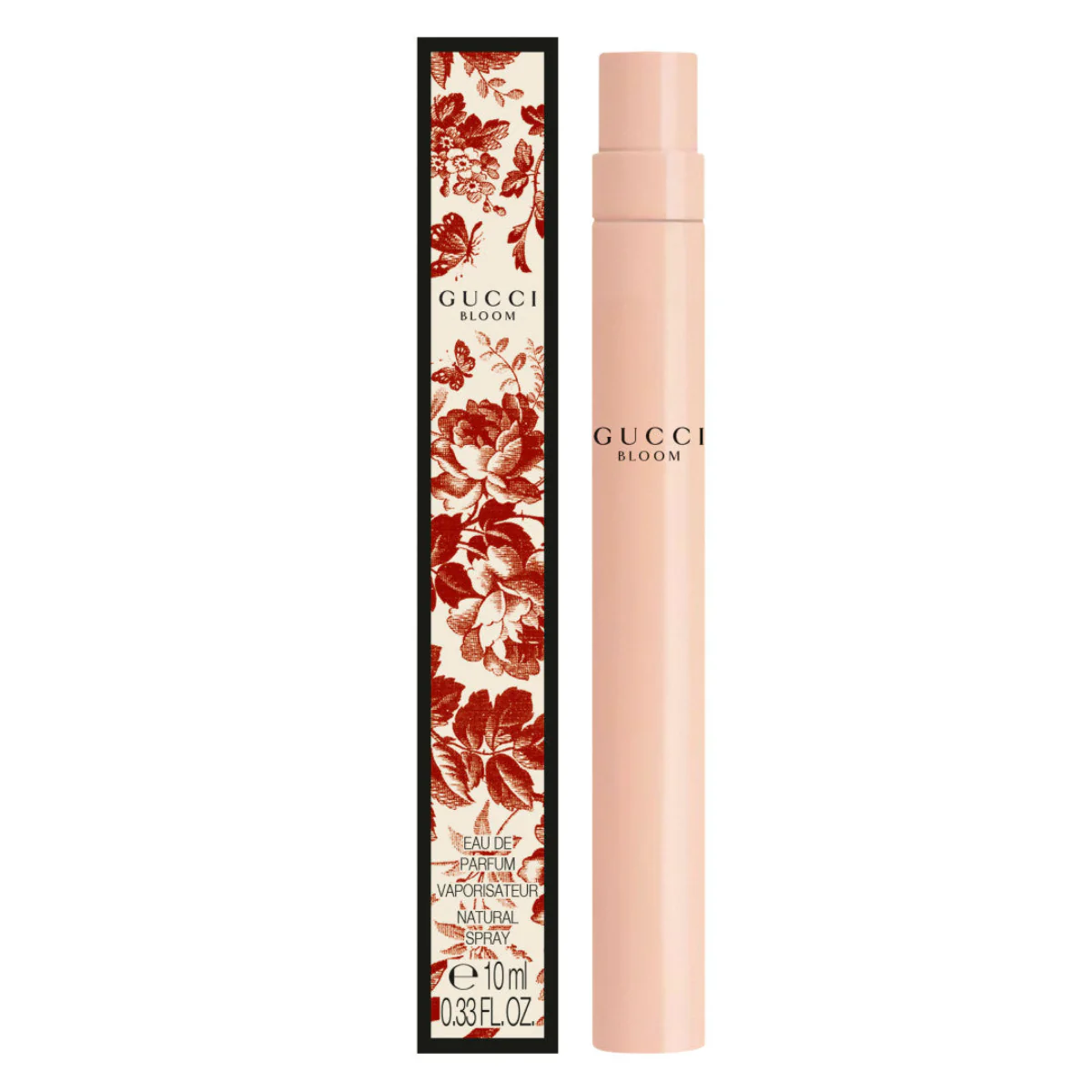 Bloom Eau de Parfum - Image 2