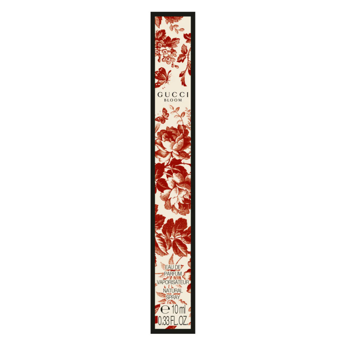 Bloom Eau de Parfum - Image 3