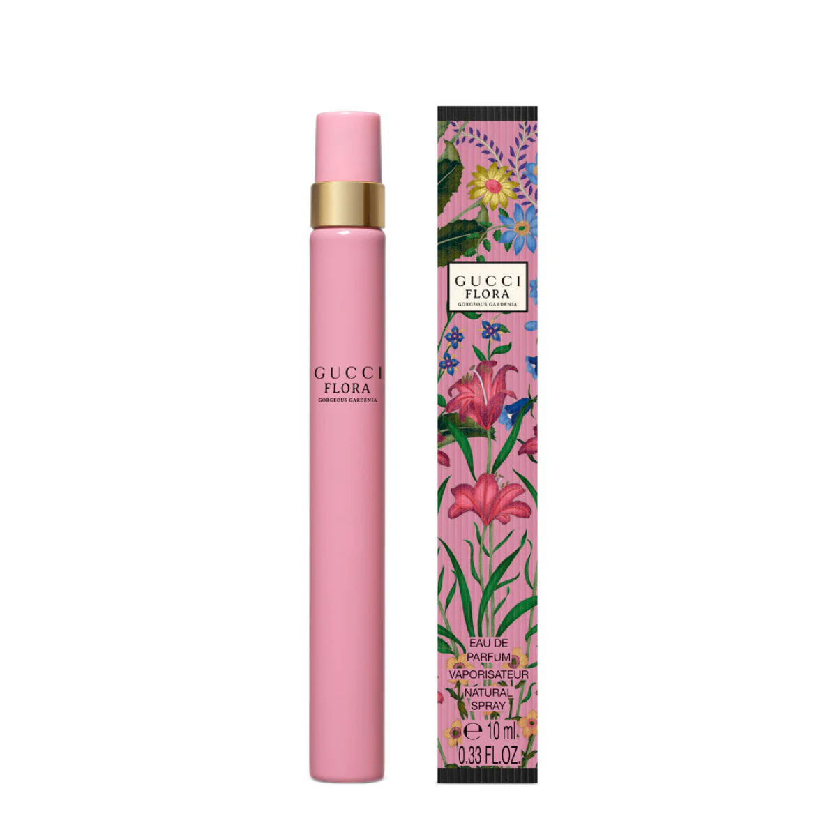 Flora Gorgeous Gardenia -  Eau de Parfum Penspray - Image 2