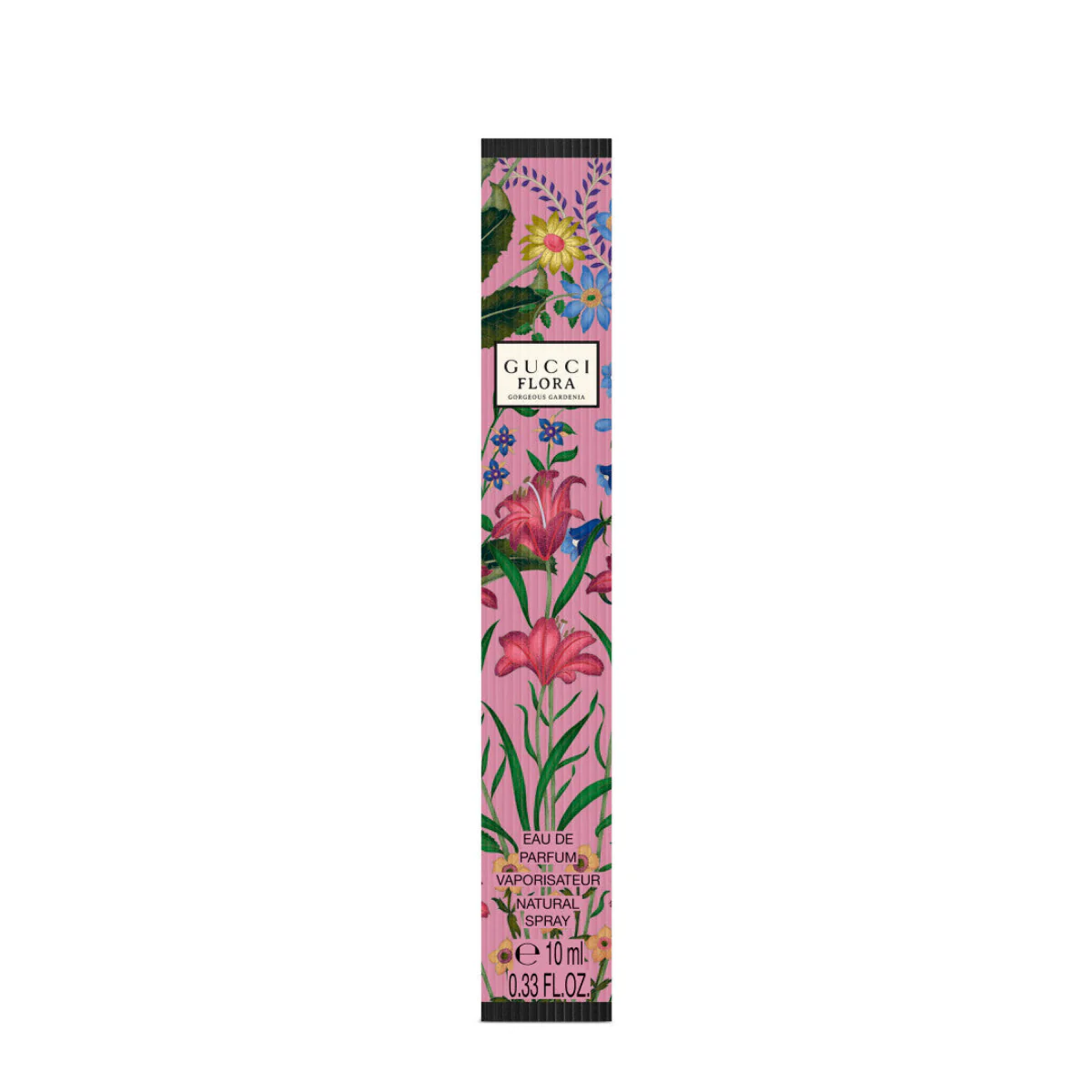 Flora Gorgeous Gardenia -  Eau de Parfum Penspray - Image 3